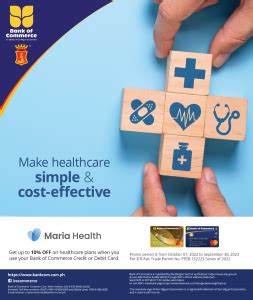 prepaid health insurance philippines|Maria Health.